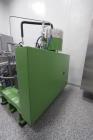 Used Apeks Supercritical CO2 Extraction System