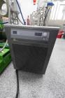 Used Apeks Supercritical CO2 Extraction System