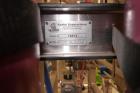 Used Apeks Supercritical CO2 Extraction System