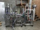 Used Eden Labs 20L Hi-Flo 2K Extractor