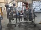 Used Eden Labs 20L Hi-Flo 2K Extractor