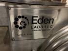 Used Eden Labs 20L Hi-Flo 2K Extractor