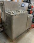 Used-Comerg Pure 5 Extraction System