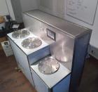 Used Comerg Extraction System