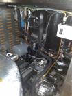 Used Comerg Extraction System