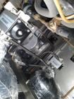 Used Comerg Extraction System