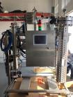 Used MRX CO2 Cannabis Extraction System