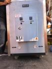 Used MRX CO2 Cannabis Extraction System