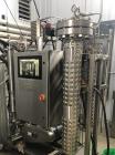 Used MRX Supercritical CO2 Extraction System