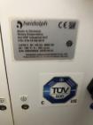 Used MRX Supercritical CO2 Extraction System