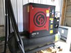 Used MRX Supercritical CO2 Extraction System