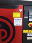 Used MRX Supercritical CO2 Extraction System