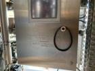 Used MRX 20 L Supercritical CO2 Automated Extractor System