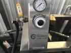 Used Eden Labs 20L Supercritical Extraction System w/ Chiller
