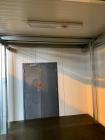 Used M Systems Group Modular Booth