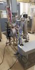 Used Apeks 5000-5L Supercritical CO2 Extraction System