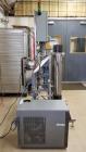 Used Apeks 5000-5L Supercritical CO2 Extraction System