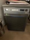 Used Apeks 5000-5L Supercritical CO2 Extraction System