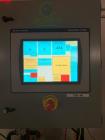Used Apeks 5000-5L Supercritical CO2 Extraction System
