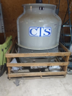 Unused- Dairy Engineering Custom Ethanol Extraction Unit