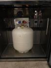 Used Comb New Generation Closed-Loop Botanical Extractor