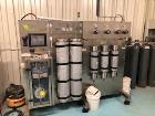 Used- ExtraktLAB CO2 Extraction System Model 140