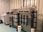 Used- ExtraktLAB CO2 Extraction System Model 140