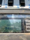 Used Hemp Processing Solutions Portable BudRubber