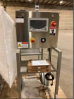 Unused-Capna Systems Complete Cannabis/Hemp Cryogenic Ethanol Extraction Line