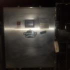 Unused- Pinnacle Stainless Alcohol Extraction Skid (SKID ONLY)