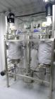 Used Portable Extraction System