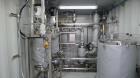Used Portable Extraction System