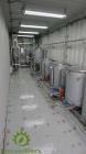 Used Portable Extraction System