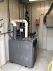 Used Portable Extraction System