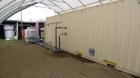 Used Portable Extraction System