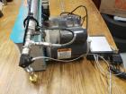 Used SuperC Extractor