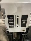 Used Beaker & Wrench Dual Stage 6' Wiped Film Evaporation Skid