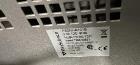 Used Beaker & Wrench Dual Stage 6' Wiped Film Evaporation Skid