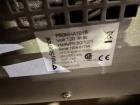 Used Beaker & Wrench Dual Stage 6' Wiped Film Evaporation Skid