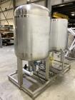 Used Pinnacle Stainless Extraction System – Complete Cannabis Ethanol Extraction Line