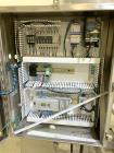 Used Pinnacle Stainless Extraction System – Complete Cannabis Ethanol Extraction Line