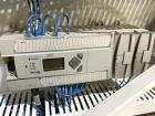 Used Pinnacle Stainless Extraction System – Complete Cannabis Ethanol Extraction Line