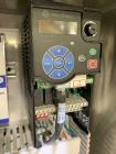 Used Pinnacle Stainless Extraction System – Complete Cannabis Ethanol Extraction Line