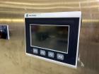 Used Pinnacle Stainless Extraction System – Complete Cannabis Ethanol Extraction Line