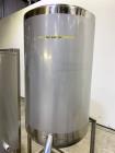 Used Pinnacle Stainless Extraction System – Complete Cannabis Ethanol Extraction Line