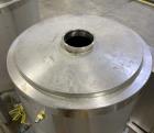 Used Pinnacle Stainless Extraction System – Complete Cannabis Ethanol Extraction Line
