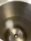 Used Pinnacle Stainless Extraction System – Complete Cannabis Ethanol Extraction Line