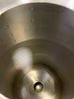 Used- Pinnacle Stainless Complete Full Set Up Extraction Bundle