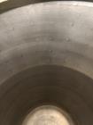 Used Pinnacle Stainless Extraction System – Complete Cannabis Ethanol Extraction Line