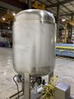 Used Pinnacle Stainless Extraction System – Complete Cannabis Ethanol Extraction Line